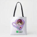 Pesquisar por chibi do bolsas Para ela