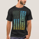 Pesquisar por corretor de seguro camisetas Trabalho