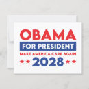 Pesquisar por presidente barack obama cartoes postais Política