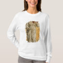 Pesquisar por polyptych camisetas 15o