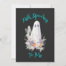 Pesquisar por assombração cartoes Assustador