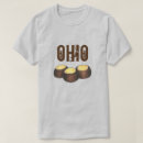 Pesquisar por peanuts camisetas Noz