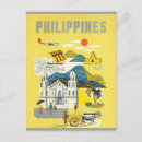Pesquisar por filipinas cartoes postais Ilhas