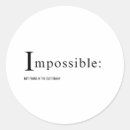 Pesquisar por dicionário adesivos Para todos