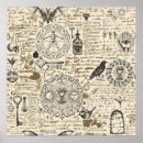 Pesquisar por a alquimia pôsteres pósteres Alquímico