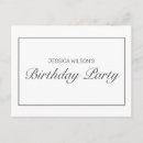 Pesquisar por resposta cartoes Minimalista