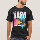 Pesquisar por hardstyle rave roupas Estilo duro