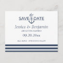 Pesquisar por âncora convites Náutico