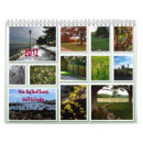 Pesquisar por calendário 2012 Natureza