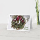 Pesquisar por queijo natal cartoes Neve