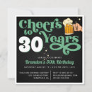 Pesquisar por marcas convites Tipografia