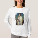 Pesquisar por nee camisetas Louis