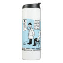 Pesquisar por ótica canecas Óculos