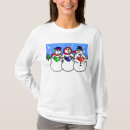 Pesquisar por desenho do boneco de neve camisetas Para todos