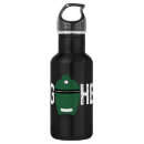 Pesquisar por camisas engraçadas garrafa agua Engraçado