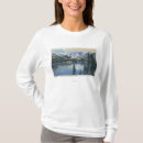 Pesquisar por mts camisetas Serra