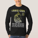 Pesquisar por libre camisetas Mais