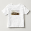 Pesquisar por tamisa camisetas Belas artes