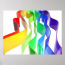 Pesquisar por fundo arco iris pôsteres pósteres Colorido