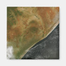 Pesquisar por planícies imas Montanhas