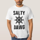 Pesquisar por salty roupas Náutica