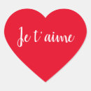 Pesquisar por coração bonito adesivos Para ela