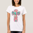 Pesquisar por dia das mães cristão camisetas Mãe cristã