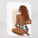 Pesquisar por biquini convites Moderno