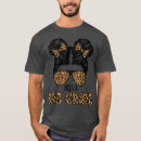 Pesquisar por natal mensagem camisetas Dia de os pais