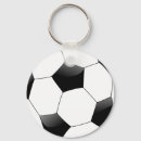 Pesquisar por esfera chaveiros Esporte