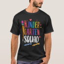 Pesquisar por jar camisetas Jardim de infância