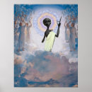 Pesquisar por extraterrestrial pôsteres pósteres Vintage