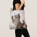Pesquisar por ragdoll bolsas Gato