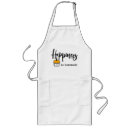 Pesquisar por caseiro aventais Caseira