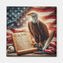 Pesquisar por constituição imas Bandeira americana