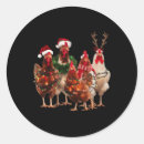 Pesquisar por engraçados animais adesivos Halloween