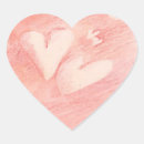 Pesquisar por flutuante adesivos Amor