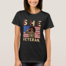 Pesquisar por exército americano camisetas Qualquer pessoa