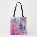 Pesquisar por desenho cor rosa flor bolsas Flores