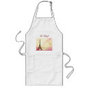 Pesquisar por paris aventais Amor