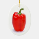 Pesquisar por pimenta ornamentos Vegetal