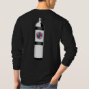 Pesquisar por mergulhada camisetas Mergulhador