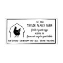 Pesquisar por ovos carimbos Família