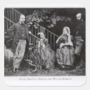 Pesquisar por rossetti adesivos Pré raphaelite