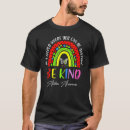 Pesquisar por rainbow butterfly camisetas Tipo