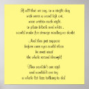 Pesquisar por da sabedoria pôsteres pósteres Palavras de sabedoria