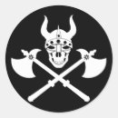 Pesquisar por capacete guerreiro adesivos Antigo