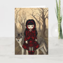 Pesquisar por red riding hood cartoes Lobo