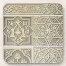 Pesquisar por litho porta copos Design