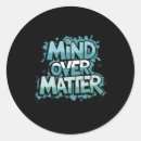 Pesquisar por sátira adesivos Maga